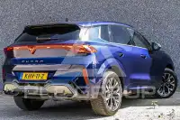 2024 Cupra Other
