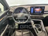 2024 Cupra Other