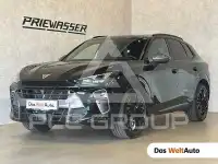 2024 Cupra Other