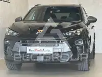2024 Cupra Other