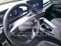 2024 Cupra Other