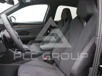 2024 Cupra Other