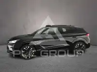 2024 Cupra Other