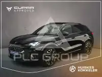 2024 Cupra Other