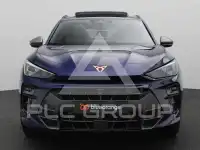 2024 Cupra Other
