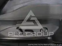 2024 Cupra Other