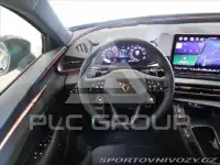 2024 Cupra Other