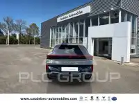 2024 Cupra Other