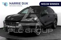 2024 Cupra Other