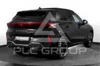 2024 Cupra Other