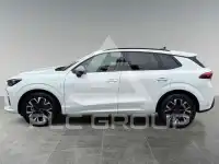 2024 Cupra Other