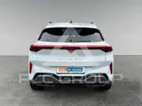 2024 Cupra Other