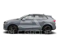 2024 Cupra Other