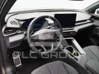 2024 Cupra Other
