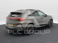 2024 Cupra Other