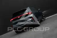 2024 Cupra Other