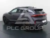 2024 Cupra Other