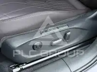 2024 Cupra Other