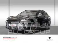 2024 Cupra Other