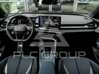 2024 Cupra Other