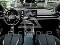 2024 Cupra Other