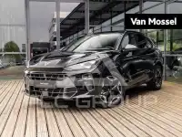 2024 Cupra Other
