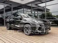 2024 Cupra Other