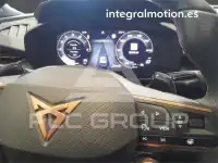 2024 Cupra Other