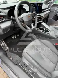 2024 Cupra Other