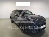 2024 Cupra Other