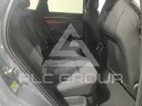 2024 Cupra Other