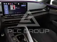 2024 Cupra Other