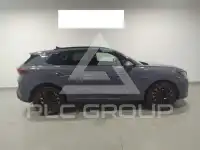 2024 Cupra Other