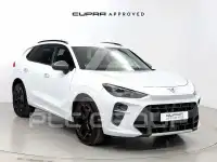 2024 Cupra Other