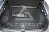 2024 Cupra Other