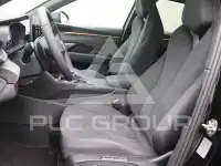 2024 Cupra Other