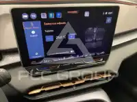 2024 Cupra Other
