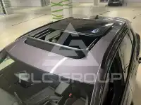 2024 Cupra Other