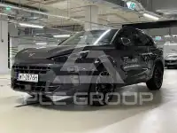 2024 Cupra Other