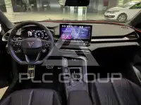 2024 Cupra Other