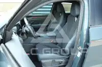 2024 Cupra Other
