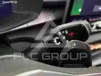 2024 Cupra Other