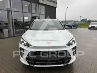 2024 Cupra Other