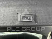 2024 Cupra Other