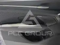 2024 Cupra Other