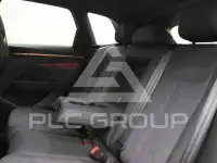 2024 Cupra Other