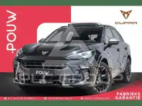 2024 Cupra Other