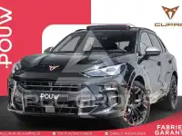 2024 Cupra Other
