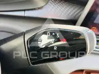 2024 Cupra Other