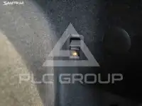 2024 Cupra Other